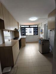 Blk 504 Kaki Bukit Ville (Bedok), HDB 3 Rooms #535519701